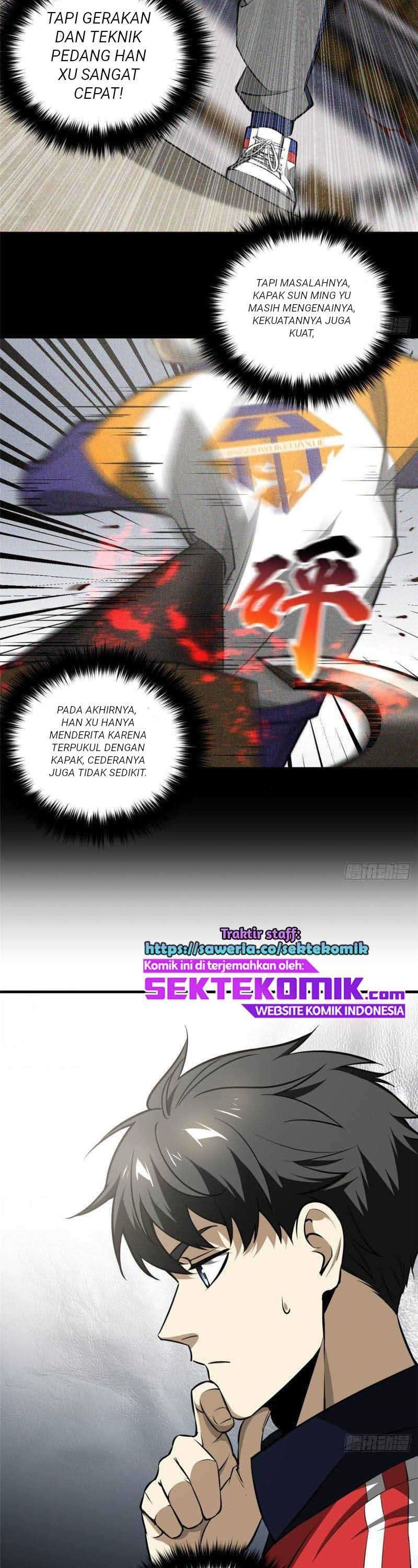 Dilarang COPAS - situs resmi www.mangacanblog.com - Komik global gao wu 077 - chapter 77 78 Indonesia global gao wu 077 - chapter 77 Terbaru 24|Baca Manga Komik Indonesia|Mangacan